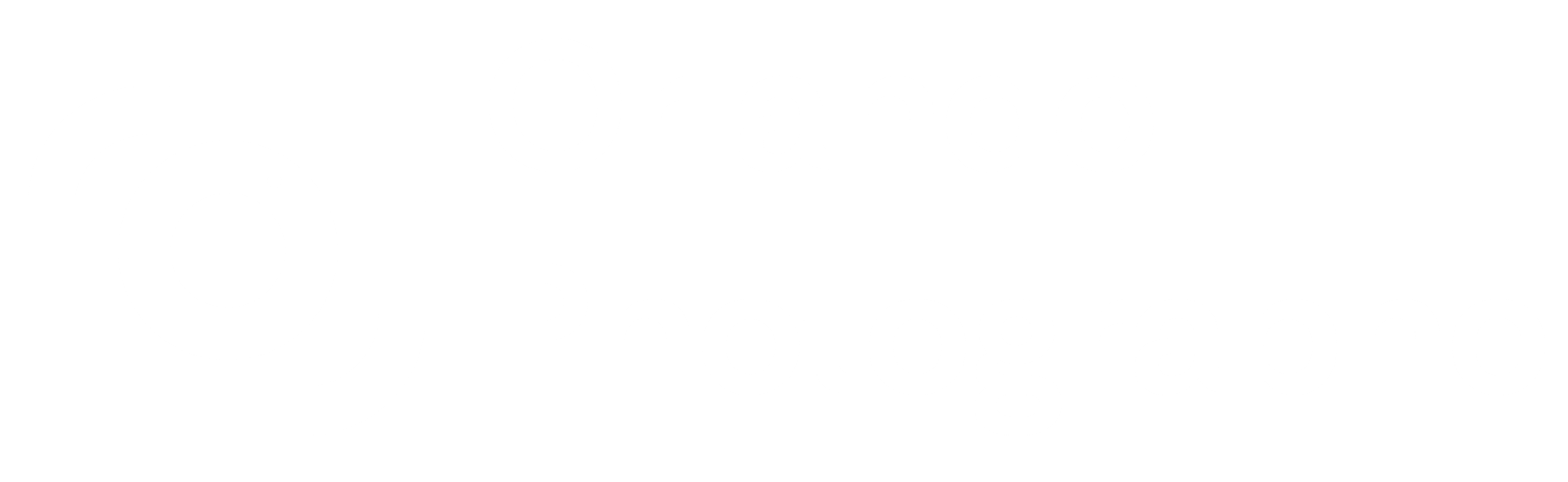 Orlando Photographe